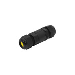 WATERPROOF CONNECTOR IP68 (8845) - Nowodvorski