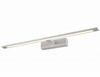 Kinkiet Isla biały XXL z IP44 (GS-LWB-32W WH ) - Light Prestige