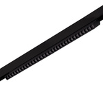 ALFA CYRUS TRACK MAGNETIC 2LINE 36W CCT SWITCH DIMM WH (AZ6510) Azzardo