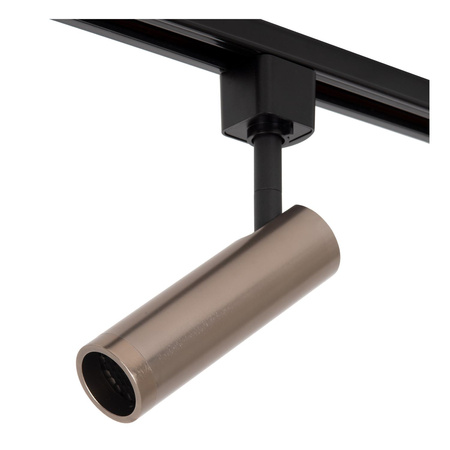 TRACK LUCIDE - GRADO (22975/01/15) - Lucide