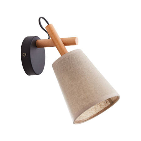 Kinkiet VAIO NATURE (573) - TK Lighting