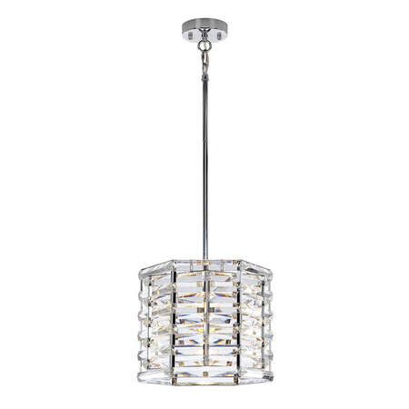 Lampa wisząca  Shoal (SHOAL-1P) - Elstead Lighting
