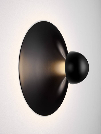 Kinkiet wewnętrzny BAILA (LE44538) - Luces Exclusivas