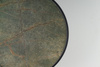 Ozdobny Kinkiet JUPITER 42 BK (AZ6450) - Azzardo