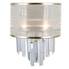 Kinkiet Torreia (WL-45660-2) - Italux