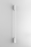 Kinkiet SAPPO M biały LED 4000K (TH.203) - Thoro Lighting