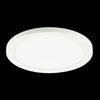 Plafon York 2 w 1 4000K (LP-330/1C 4WH) - Light Prestige