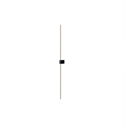 Kinkiet Pars (C071WL-L12GB3K) - Maytoni