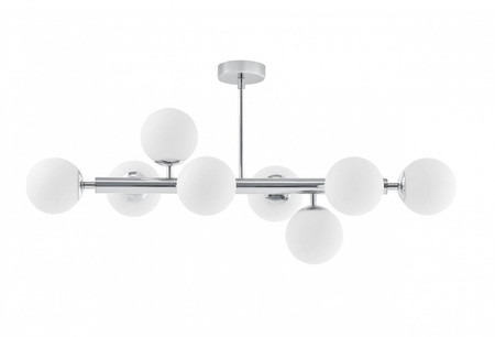 Plafon CUMULUS 8 (10755803) - Kaspa