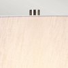 Lampa stołowa Woolwich (WOOLWICH-TL) - Elstead Lighting