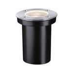 Oprawa gruntowa Floor rd GU10 230V (PL94390) - PAULMANN