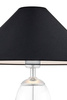 Lampa stołowa REA (40605102) KASPA