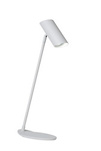 Lampa biurkowa HESTER (19600/01/31) - Lucide