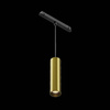 Oprawa do systemu szynowego Focus LED (TR041-2-12W3K-BBS) - Maytoni