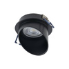 Lampa sufitowa wpuszczana SOLTA (10491) - Nowodvorski