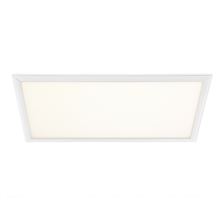 PANEL LED 300x600 - 24W (EKP1812) - Eko-Light
