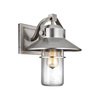Kinkiet zewnętrzny Boynton (FE-BOYNTON2-M) - Elstead Lighting