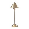 Lampa stołowa Provence (PV-SL-AB) - Elstead Lighting
