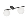 Lampa sufitowa PIK (10300) - Nowodvorski