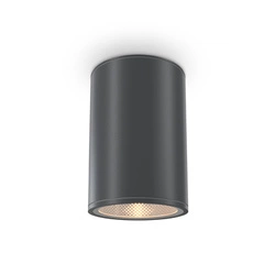 Lampa sufitowa Bar (O306CL-L12GF) - Maytoni