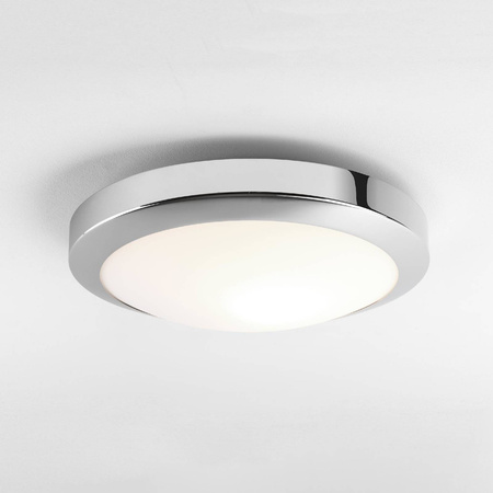 Lampa sufitowa Dakota 300 (Astro Lighting 1129001)