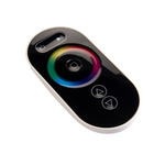 OrionRGBW Touch Remote (99043) - Saxby