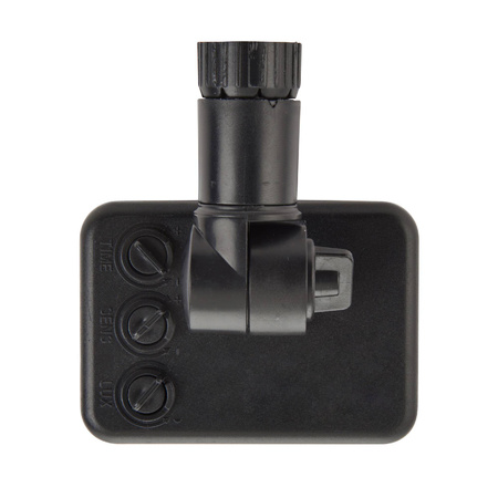 Salde mW Sensor IP65 (91865) - Saxby