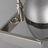 Lampa wisząca Harper - 1 źródło światła (QN-HARPER-1P) - Quintiesse