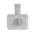 Czujnik ruchu Salde pIR Sensor IP65 (98447) - Saxby