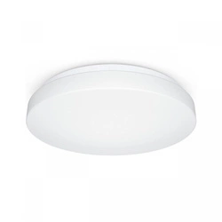 Ściemnialny plafon LED z czujnikiem RS PRO 20 PLUS SC 4K (ST067724) - STEINEL