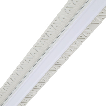 Wpuszczany szynoprzewód magnetyczny LVM RECESSED TRACK 2M (11625) - Nowodvorski