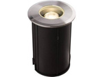 Lampa Zewnętrzna najazdowa PICCO LED M (9105) - Nowodvorski