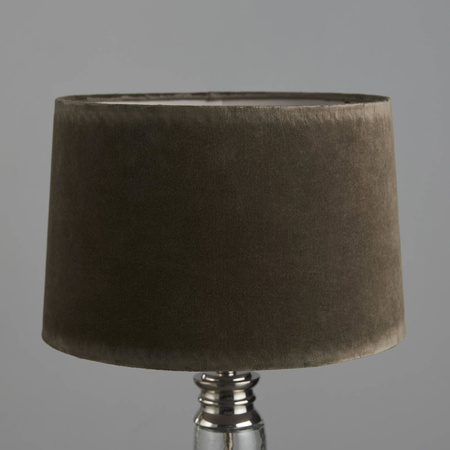 Lampa Stołowa Winslet (95463) Endon