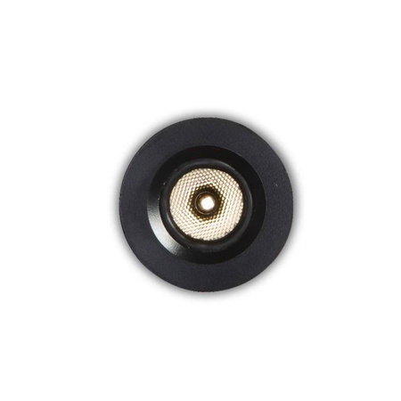 Lampa Wpuszczana POINT 880A (2880A1103) - Elkim Lighting