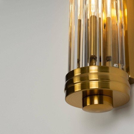 FLORENCE kinkiet (W0240) Maxlight