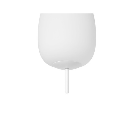 EPLI MINI biała sufitowa lampa wisząca (EM0111P0) - Ummo