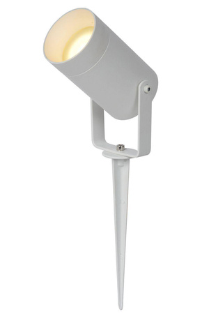 Lampa zewnętrzna stojąca TAYLOR (09832/01/31) - Lucide