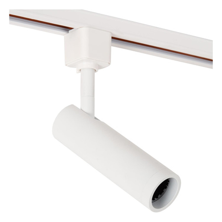 Reflektor na szynę TRACK LUCIDE - GRADO (22975/01/31) - Lucide