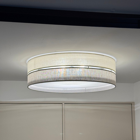 Plafon ECO Ø60 (5774) - TK Lighting