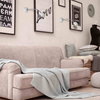 Kinkiet MAXI WHITE 1xGU10 (MLP9639) - Milagro
