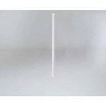 ALHA T 9000/BI/90 (9084) - Dohar