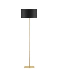 Lampa podłogowa wewnętrzna GUAVIARE (LE44954) - Luces Exclusivas