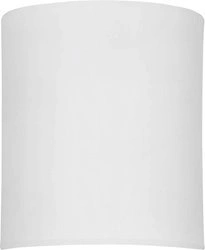 Kinkiet ALICE white I XS (5723) Nowodvorski