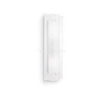 Kinkiet TUDOR AP4 (051864) Ideal Lux