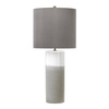 Lampa stołowa Fulwell (FULWELL-TL) - Elstead Lighting
