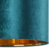 Lampa wisząca TERCINO GREEN Ø 38 (6169) - TK Lighting