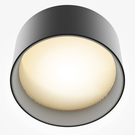 Lampa sufitowa Vega (C089CL-15W3K-B) - Maytoni