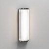 Kinkiet Versailles 400 Phase Dimmable Polerowany Chrom  (1380029) - Astro Lighting