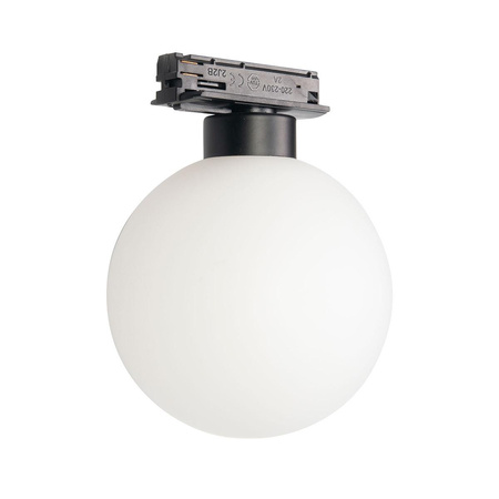 Gotowy zestaw szynowy Bola SET 1F 3xG9  (LP-003/1R SET) - Light Prestige