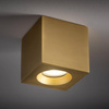 Lampa sufitowa  (10720) - Nowodvorski